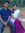 Priya H...