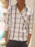 Sourav ...