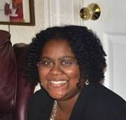 Whytney Pickens