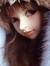 Ria Chakraborty