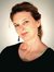 Susan O...
