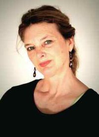 Susan Osberg
