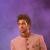 Shivkumar Talampally