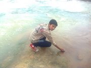 Sudhanshu Sharma