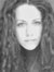 Flavia ...
