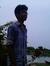 Siddhar...
