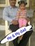 Ashok K...