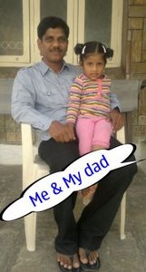 Ashok Kumar