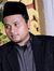 Ali Basuki