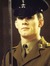 Colin Mackay