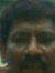 Raghu Ram