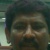 Raghu Ram