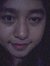 Eelaine...