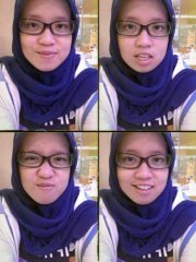 Meutia Hakim