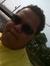 Cristia...