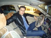 Mostafa Mohamed