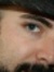 Dominic...