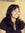 Simi Sunny