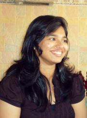 Simi Sunny