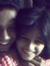 Shreya Nair