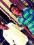Dikshan...
