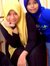 Aieman ...