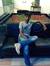 Shahzad...