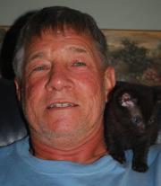 Ron Whittemore