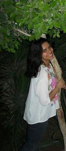 Ashrakat Akmal