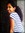 Madiha