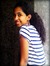 Madiha