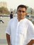 Dil Godar