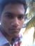 Gokul P...
