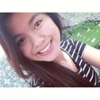 Cindee