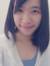 Wendy Hsu