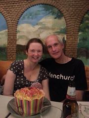 Aisling Cass-kavanagh