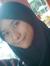 Fatin S...