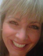 Sheila Crowley