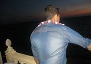 Abdou Mîîsŧèr