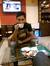Sahul Asad