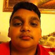 Sanjit Virk