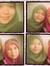 Nurul S...