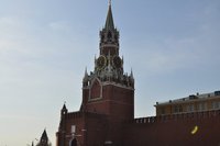 жоомарт мурзакоримов