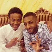 Ahmed Hassan