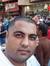 Sameh M...