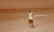 Youssef Wise