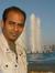 Mohamma...