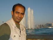 Mohammad Nuruzzaman noor
