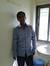 Abhijit...