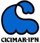 Cicimar Ipn